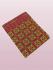 BEDSHEET JACQUARD LIGHT WEIGHT 60X90